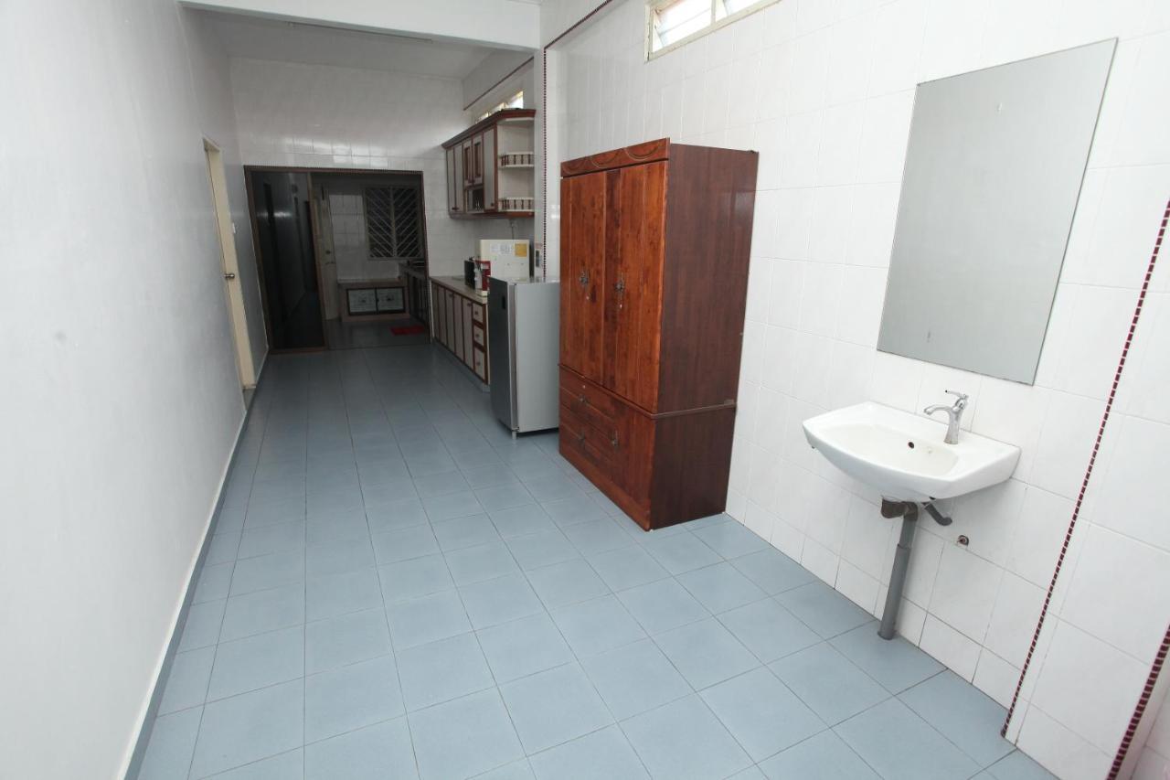Warni 48 Whole Or Muar