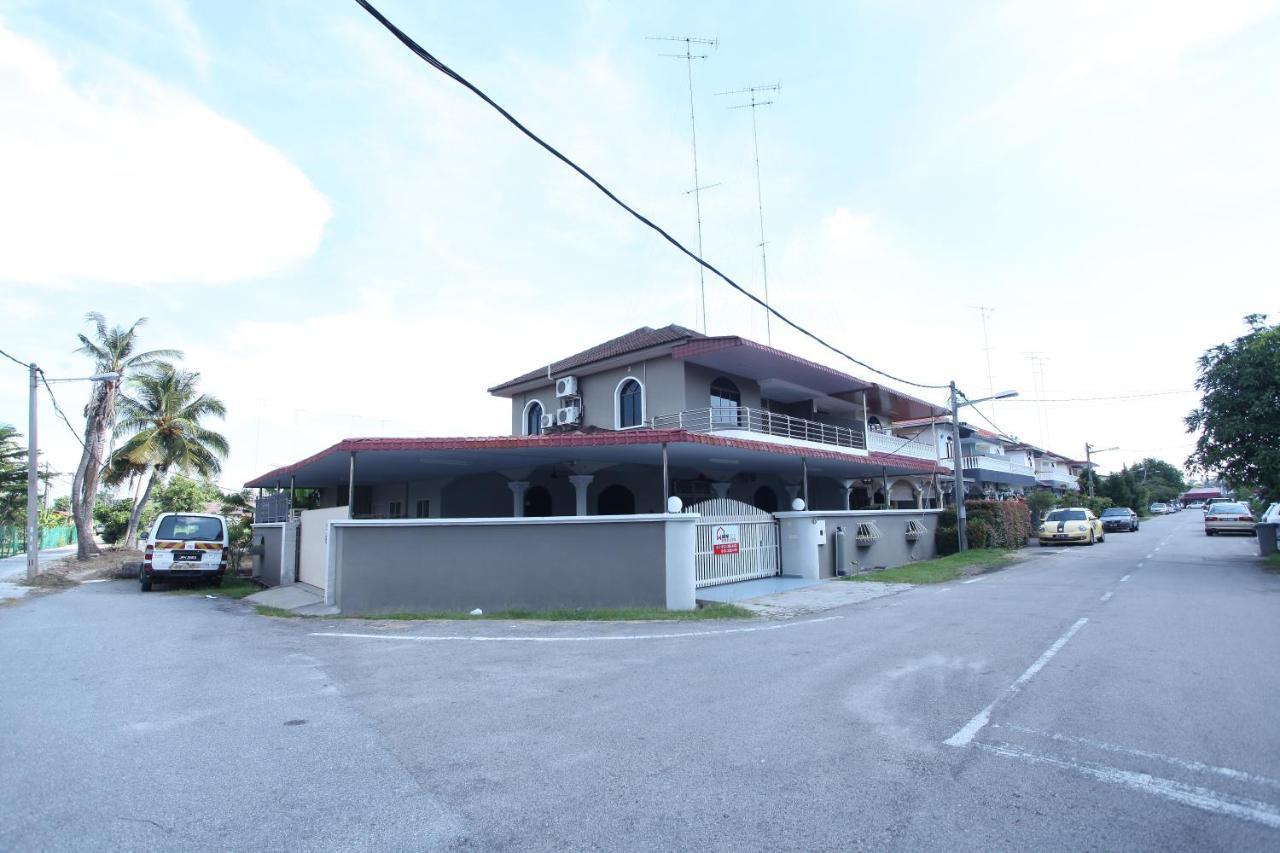 Warni 48 Whole Or Muar