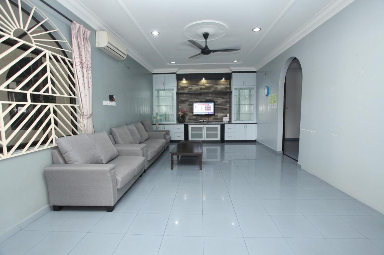 Warni 48 Whole Or * Muar